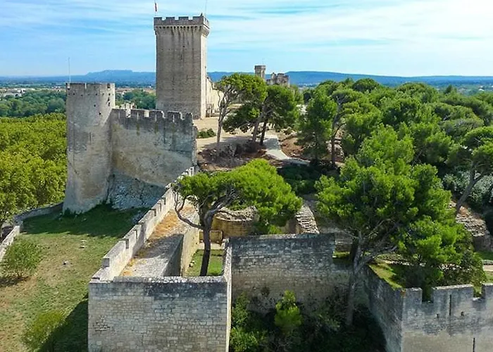 Le Logis Du Chateau , Charme Au Coeur De Daire